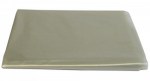 Мусорный мешок 80х100 (55мкм) АРТ-Пл. бп133